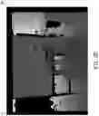 Fig. 04 - Method for repairing incomplete 3D depth image using 2D image information