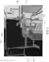 Fig. 05 - Method for repairing incomplete 3D depth image using 2D image information