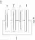 Fig. 17 - Method for repairing incomplete 3D depth image using 2D image information