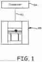 Fig. 02 - GPU material assignment for 3D printing using 3D distance fields