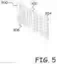 Fig. 06 - GPU material assignment for 3D printing using 3D distance fields