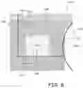 Fig. 09 - GPU material assignment for 3D printing using 3D distance fields