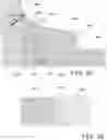 Fig. 11 - GPU material assignment for 3D printing using 3D distance fields
