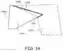 Fig. 15 - GPU material assignment for 3D printing using 3D distance fields