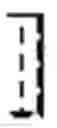Fig. 06 - Piecewise-polynomial coupling layers for warp-predicting neural networks