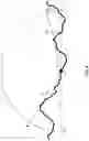 Fig. 07 - Efficient generation of terrain openness