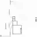 Fig. 10 - Efficient generation of terrain openness