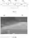Fig. 04 - Method and system for generating an image