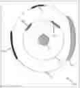 Fig. 01 - Rendering objects in virtual views