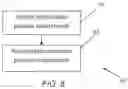 Fig. 05 - Rendering objects in virtual views