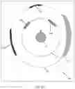 Fig. 06 - Rendering objects in virtual views