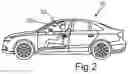Fig. 03 - ENTERTAINMENT SYSTEM FOR A MOTOR VEHICLE AND METHOD FOR OPERATING AN ENTERTAINMENT SYSTEM