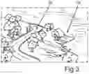Fig. 04 - ENTERTAINMENT SYSTEM FOR A MOTOR VEHICLE AND METHOD FOR OPERATING AN ENTERTAINMENT SYSTEM