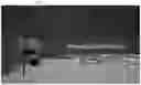 Fig. 03 - AUGMENTED/VIRTUAL MAPPING SYSTEM