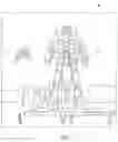 Fig. 02 - Flickering mitigation when toggling eyepiece display illumination in augmented reality systems