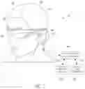 Fig. 03 - Flickering mitigation when toggling eyepiece display illumination in augmented reality systems