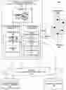Fig. 01 - Marker-based augmented reality authoring tools