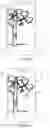 Fig. 03 - Method, device, terminal device and storage medium for realizing augmented reality image