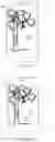 Fig. 04 - Method, device, terminal device and storage medium for realizing augmented reality image