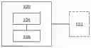 Fig. 01 - Imaging system, display apparatus and method of producing mixed-reality images