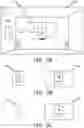 Fig. 03 - Imaging system, display apparatus and method of producing mixed-reality images