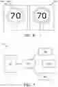 Fig. 04 - Imaging system, display apparatus and method of producing mixed-reality images