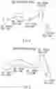 Fig. 06 - Designing assistance system, designing assistance method, and computer readable medium