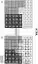 Fig. 09 - Image processing apparatus, image processing method, and storage medium