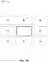 Fig. 14 - Methods and system for manipulating digital assets on a three-dimensional viewing platform