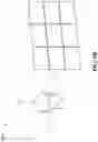 Fig. 18 - Methods and system for manipulating digital assets on a three-dimensional viewing platform