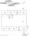Fig. 01 - Air traffic tolling system