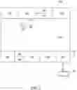 Fig. 03 - Air traffic tolling system