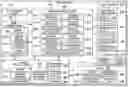 Fig. 01 - Resource reduction in address validation