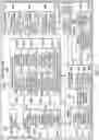 Fig. 03 - Resource reduction in address validation