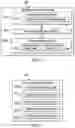 Fig. 04 - Resource reduction in address validation