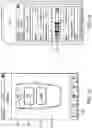 Fig. 08 - MOBILE DEVICE APPLICATION FOR COMMUNICATING WITH VEHICLES