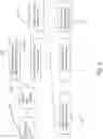 Fig. 03 - Secured delivery system and method of using same