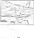 Fig. 19 - RFID or Biometric Locking Mechanism Fitted on a Concealed Pocket of a Container Operated via a Mobile Application or Through an RFID Article or Other Biometric Technologies