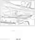 Fig. 20 - RFID or Biometric Locking Mechanism Fitted on a Concealed Pocket of a Container Operated via a Mobile Application or Through an RFID Article or Other Biometric Technologies