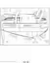 Fig. 23 - RFID or Biometric Locking Mechanism Fitted on a Concealed Pocket of a Container Operated via a Mobile Application or Through an RFID Article or Other Biometric Technologies