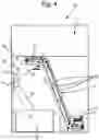 Fig. 05 - Machine for depositing and dispensing coins