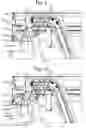 Fig. 10 - Machine for depositing and dispensing coins