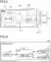 Fig. 04 - Paper sheet identification device and paper sheet identification system