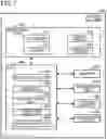 Fig. 07 - Paper sheet identification device and paper sheet identification system