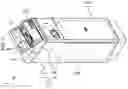 Fig. 02 - FARE BOX