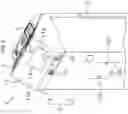 Fig. 03 - FARE BOX