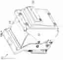 Fig. 06 - FARE BOX