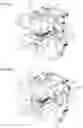 Fig. 07 - FARE BOX