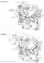 Fig. 09 - FARE BOX