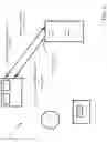 Fig. 07 - Architecture for access management